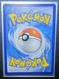 Mewtwo VSTAR 031/078 Pokemon GO Ultra Rare VSTAR Holo NM Excellent Condition - Image 2
