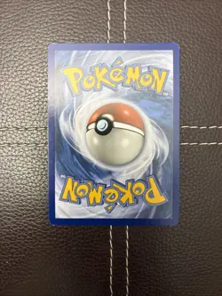 Pokemon TCG - Alolan Vulpix - 53/214 - Lost Thunder - VLP Reverse Holo (2018) - Image 2