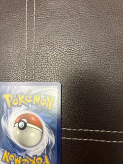 Pokemon TCG - Alolan Vulpix - 53/214 - Lost Thunder - VLP Reverse Holo (2018) - Image 3