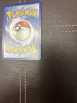 Pokemon TCG - Alolan Vulpix - 53/214 - Lost Thunder - VLP Reverse Holo (2018) - Image 4
