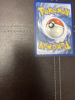 Pokemon TCG - Alolan Vulpix - 53/214 - Lost Thunder - VLP Reverse Holo (2018) - Image 5