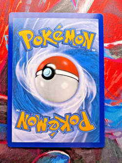 Pikachu 20/108 Roaring Skies Regular - Non Holo - Near Mint - Pokemon - Image 2