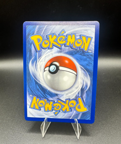 Lisia's Appeal 234/191 Sv08: Surging Sparks Holo - Near Mint - Pokemon - Image 2
