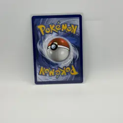 Pokemon Wattrel 178/167 Sv06: Twilight Masquerade Illustration Rare Holo 60 HP - Image 2