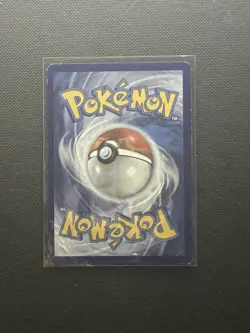 Wobbuffet 36/119 XY-Phantom Forces Uncommon Reverse Holo Basic 110 HP English - Image 2