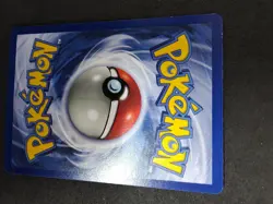 Farfetch'd Original Base Set Pokemon Card Uncommon Near Mint 27/102 - Image 3