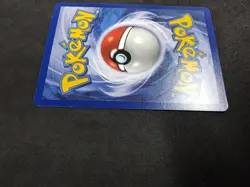 Farfetch'd Original Base Set Pokemon Card Uncommon Near Mint 27/102 - Image 5