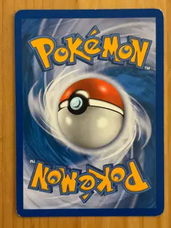 Serperior 6/114 Reverse Holo LP - Black and White 2011 - Pokemon TCG - Image 2