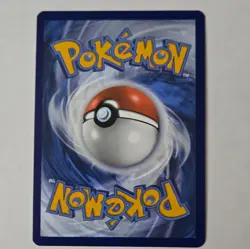 Pokemon TCG Furret 168/159 SV09 Journey Together IR Holo Eng 2025 120HP - Image 2