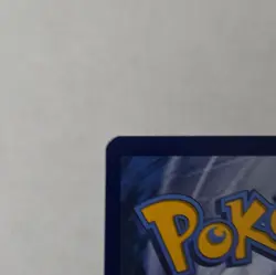 Pokemon TCG Furret 168/159 SV09 Journey Together IR Holo Eng 2025 120HP - Image 3