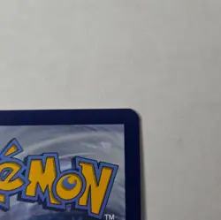 Pokemon TCG Furret 168/159 SV09 Journey Together IR Holo Eng 2025 120HP - Image 4