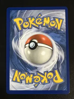Volcarona GX 213/236 Pokemon Cosmic Eclipse Ultra Rare Full Art Holo NM - Image 2