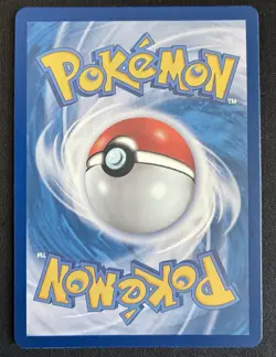 🍃 Tangela SV2A 151 178/165 Art Rare Holo Korean Pokemon Mint/NM - Image 4