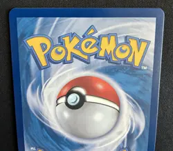 🍃 Tangela SV2A 151 178/165 Art Rare Holo Korean Pokemon Mint/NM - Image 5