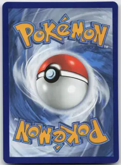 Greedent V 256/264 Ultra Rare Fusion Strike Pokemon NM/M - Image 2
