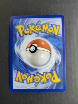 Leavanny 11/264 Pokemon TCG SW&SH Fusion Strike Reverse Holo Rare NM - Image 3