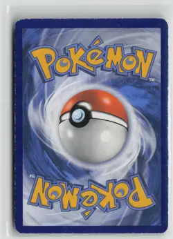 Volcarona 18/98 Rare Ancient Origins Pokemon Reverse Holo HP - Image 2