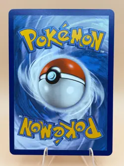 Elesa's Sparkle 275/264 Rainbow Rare Fusion Strike Pokemon Near Mint - Image 2