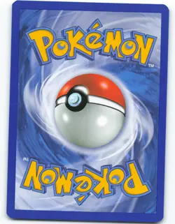 Plasma Energy - Reverse Holo - 127/135 Plasma Storm - Pokemon TCG - 2012 - Image 2