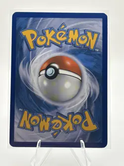 Pokemon - Team Plasma Badge - 104/116 - Uncommon - Reverse Holo - Plasma Freeze - Image 2
