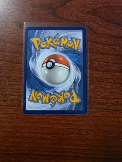 Pokemon TCG Mega Froslass ex Mega Attack Rare ME: Ascended Heroes 265/217 - Image 2