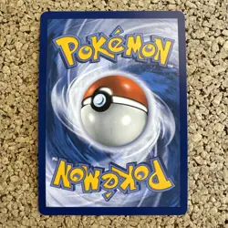 Pokemon TCG - Doublade - 098/088 - Perfect Order NM - Image 2