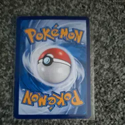 Pokemon TCG Phanpy Stamped 0906/07 CBB5C Gem 5 S-Chinese NM - Image 2