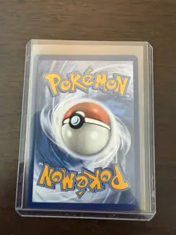 Team Rocket's Ariana SIR 237/182 (NM) - SV10: Destined Rivals Pokemon TCG - Image 2