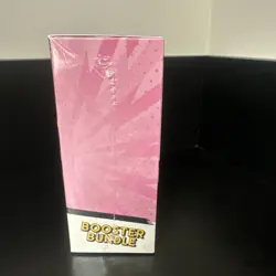 Pokemon TCG: Ascended Heroes Factory Sealed Booster Bundle Box - Image 2