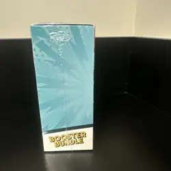 Pokemon TCG: Ascended Heroes Factory Sealed Booster Bundle Box - Image 4