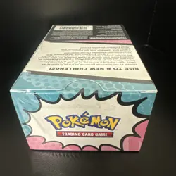 Pokemon TCG: Ascended Heroes Factory Sealed Booster Bundle Box - Image 5