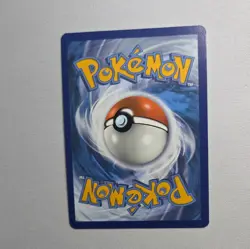 Pokemon TCG Hoothoot TG12/TG30 Swsh10 Trainer Gallery Astral Radiance - Image 2