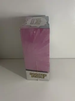 Pokemon TCG Ascended Heros Booster Bundle Sealed - Image 3