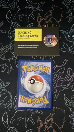 Doublade 098/088 Illustration Rare Perfect Order Pokemon TCG - Image 2