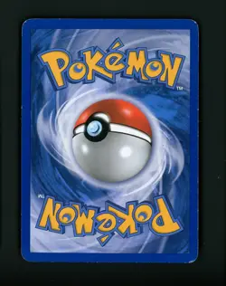 Squirtle MP 64/100 - Crystal Guardians 🏝 Pokemon 2006 - Image 2