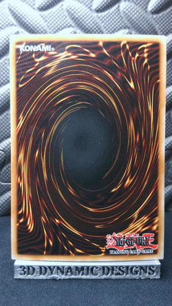 | Yugioh Shooting Quasar Dragon LC05-EN005 Ultra Legendary Collection NM- 🔥 | - Image 2