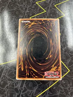 Yugioh After Genocide LOD-086 Rare Common Unlimited - Image 2
