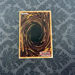 Yu-Gi-Oh! Blade Rabit Common FET-EN018 Excellent Unlimited - Image 2