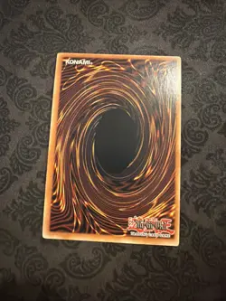 Cyber Dinosaur Ultra Rare Shonen Jump Magazine Promos JUMP-EN024 - Image 2