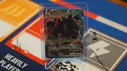 Blastoise VMAX SWSH103 - Promo SWSH: Sword & Shield Promo Cards - Image 1