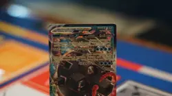 Blastoise VMAX SWSH103 - Promo SWSH: Sword & Shield Promo Cards - Image 2