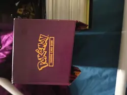 Pokemon: Scarlet & Violet 3: Obsidian Flames Elite Trainer Box 300 Cards In Box - Image 2