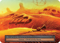 Sorcery: Contested Realm | Gothic | Single cards | Ordinary | Non-Foils - Image 2