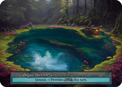 Sorcery: Contested Realm | Gothic | Single cards | Ordinary | Non-Foils - Image 4