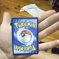 Latias & Latios GX 170/181 Team Up Ultra Rare Full Art Holo 250 HP English Card - Image 2