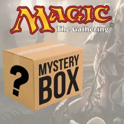 Magic: The Gathering - 30 Rare Cards *one Mythic* -mixed Mtg Card Lot - Image 1