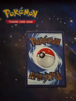 Pokemon Card Arceus Vstar 123/172 Brilliant Stars Standard Size METAL CARD NM - Image 2