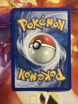 Altaria 2/97 EX Dragon 2003 Rare Holo e-Series Pokemon Card TCG - Image 4