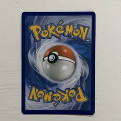 Pokemon Zapdos Evolutions Holo Rare Reverse Holo 42/108 Basic 110 HP Card - Image 2