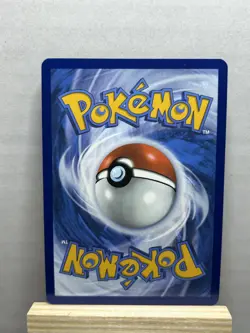 Pokemon Mesprit #204 – Surging Sparks – Set Card – Pack Fresh - Image 2